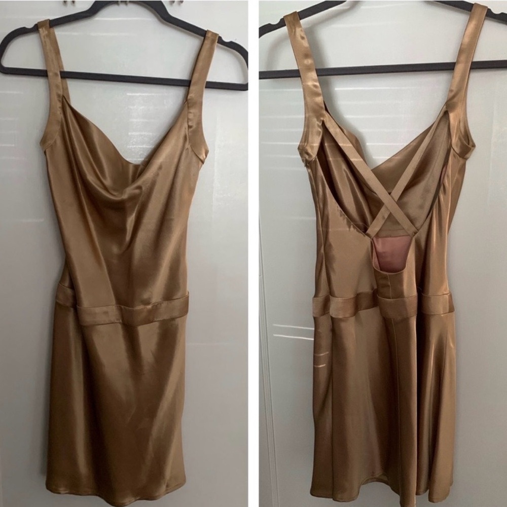 SOLD
